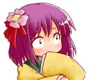 [sticker](media:AAQCABOJ5YUqAARvIShAutBhy9oIAAIC@telegram)