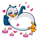 [sticker](media:AAQCABOJ9oENAAT4DhF1PnBnxGBNAAIC@telegram)