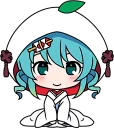 [sticker](media:AAQCABOJG7cNAAR4oJq0tYuWTXhAAAIC@telegram)