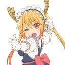 [sticker](media:AAQCABOJH0sNAAToy9YccNdGzCiiAAIC@telegram)