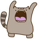 [sticker](media:AAQCABOJR0sNAARDwUmov5xSUOnIAQABAg@telegram)