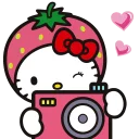 [sticker](media:AAQCABOJrlkqAATMp7SNaqx5qy8AAwI@telegram)