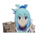 [sticker](media:AAQCABOK9oUqAAQeZsFnQkekIIgNAAIC@telegram)