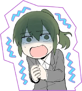 [sticker](media:AAQCABOKI1MPAAShgiYoyny21CtuAAIC@telegram)