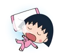 [sticker](media:AAQCABOKKksNAATjCKarYyjOLaYrAAIC@telegram)
