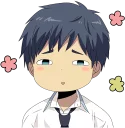 [sticker](media:AAQCABOLFq0OAASMU-Uvtxmpt2MsAAIC@telegram)