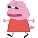 [sticker](media:AAQCABOLfYQqAARRvDfqurs8dM0NAAIC@telegram)