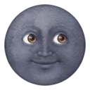 [sticker](media:AAQCABOLuoIqAASTYz2eFFm296dFAAIC@telegram)