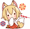 [sticker](media:AAQCABOM6jgOAAQQa20CbVcjGcCXAAIC@telegram)