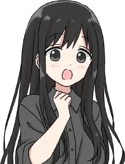 [sticker](media:AAQCABOM8YMPAARxL0e8_MJaeItCAAIC@telegram)