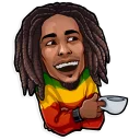 [sticker](media:AAQCABOMCvUOAARTpT0hMmBUsad5AAIC@telegram)