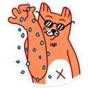 [sticker](media:AAQCABOMRUsNAAT4is9Hazh6OHCtAQABAg@telegram)