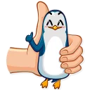 [sticker](media:AAQCABOMuoENAATItxOaSaXEPxZyAAIC@telegram)