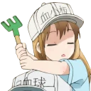 [sticker](media:AAQCABOMwPQOAATzCXyIfe2H_wqxAAIC@telegram)