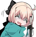 [sticker](media:AAQCABOMyPQOAARdtKzAdrJk-YMMAAIC@telegram)