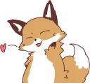 [sticker](media:AAQCABON77cOAAQm943lvDusev9PAAIC@telegram)