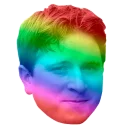 [sticker](media:AAQCABONdbcNAARn3tzh-aLACaZYAAIC@telegram)