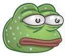 [sticker](media:AAQCABONgYQqAAQLsyE56iEEo8QNAAIC@telegram)
