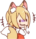 [sticker](media:AAQCABONikYOAASf1E8kvN8WbgSCAAIC@telegram)