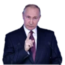 [sticker](media:AAQCABONvasOAARkoaMv5N1RBB5MAAIC@telegram)