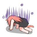 [sticker](media:AAQCABOOlYQqAASCF8kZUWif20gLAAIC@telegram)
