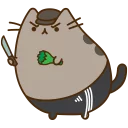 [sticker](media:AAQCABOOtUcNAARtVmkZzO1am3cnAAIC@telegram)