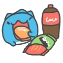 [sticker](media:AAQCABOPE0gNAASZXWRGkQP7SslQAQABAg@telegram)
