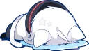[sticker](media:AAQCABOPnLcOAATLUePpcPeA4xWnAAIC@telegram)