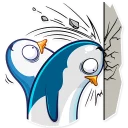 [sticker](media:AAQCABOQBIINAASAUyGa2igeebtMAAIC@telegram)