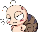 [sticker](media:AAQCABOR0fQOAATmr98LNkohwV1xAAIC@telegram)