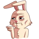 [sticker](media:AAQCABORarcNAAQv-Jqqi10WcZ0sAAIC@telegram)