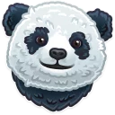 [sticker](media:AAQCABORd1kqAATqAuW7PWxE8yw-AAIC@telegram)