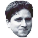 [sticker](media:AAQCABORslkqAARw7ktj9yLro-gAAwI@telegram)