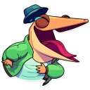 [sticker](media:AAQCABOSHUsNAATKfeYjsqPgITnxAAIC@telegram)