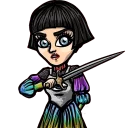 [sticker](media:AAQCABOSW6sOAARsXrv66hL8kH9AAAIC@telegram)