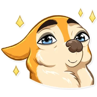 [sticker](media:AAQCABOSaIQPAAQK2kgdQnX7hsshAAIC@telegram)