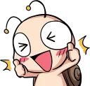 [sticker](media:AAQCABOSog8OAAQvX04iDipNiad8AAIC@telegram)