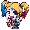 [sticker](media:AAQCABOSyYENAATXNXYbQ0lAQl4pAAIC@telegram)