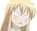 [sticker](media:AAQCABOTG4INAAT-mRiHBirXhe66AAIC@telegram)