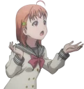 [sticker](media:AAQCABOTXXENAAR41LNXtkQjWZ0EAAIC@telegram)