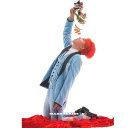 [sticker](media:AAQCABOTYv8NAASwMX_mplf5F72CAAIC@telegram)