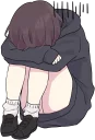 [sticker](media:AAQCABOTh6sOAAQnN0hPBLt087yjAAIC@telegram)