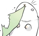 [sticker](media:AAQCABOTlrcNAASGWNm-W63Z7uUWAAIC@telegram)