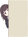 [sticker](media:AAQCABOTwqsOAATJ1F62t1j6Qr-fAAIC@telegram)