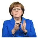 [sticker](media:AAQCABOU3VkqAAT7wJy89lxwZCQcAAIC@telegram)