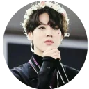 [sticker](media:AAQCABOU6jIOAATdMOqGTJnFXMqRAAIC@telegram)