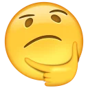 [sticker](media:AAQCABOUB0gNAAQHYFBE3MO9IxsMAAIC@telegram)