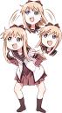 [sticker](media:AAQCABOUF0sNAAQCQSWEWczyOnheAgABAg@telegram)