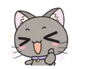 [sticker](media:AAQCABOUIIINAAQhrTGZvjmYwBCDAAIC@telegram)