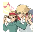 [sticker](media:AAQCABOUJYINAAR-FIxgNpCCd4VIAAIC@telegram)